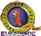 Eurotrade's Best of Taiwan's Best 
